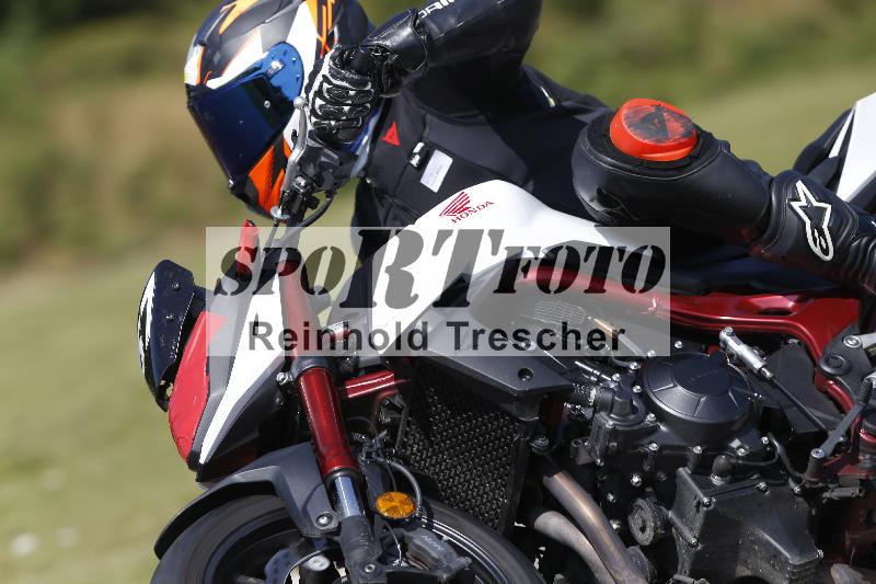 Archiv-2025/26 11.06.2025 Peter Studer have fun ADR/Gruppe gelb/57